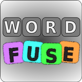 Word Fuse