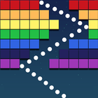 League of Bricks Breaker иконка