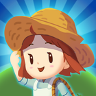 Puzzle Farm icono