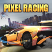 Pixel Racing