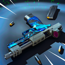 Gun Simulator: gun builder 3D APK
