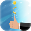 Coin Toss Game