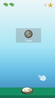 Coin Toss poster