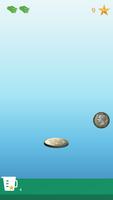 Coin Toss screenshot 1