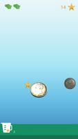 Coin Toss screenshot 2