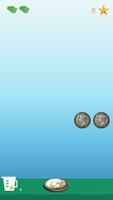 Coin Toss screenshot 3