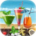 Virtual Drink Simulator icône