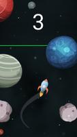 Galaxy - Spacecraft Survival screenshot 2