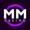 Mirage Millions
