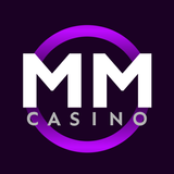 APK Mirage Millions