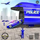 Wagen Transport Spiele APK