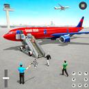 Plane Games - Plane Simulator APK