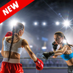 Women wrestling Championship - Girl Fighting Mania