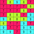 Get Zero Classic Game