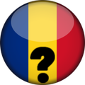 Descopera Romania!
