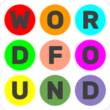 ”Find words 2