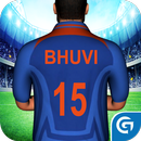 Bhuvneshwar Kumar : Official C aplikacja