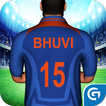 ”Bhuvneshwar Kumar : Official C