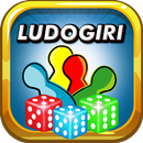 Ludogiri APK