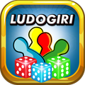 LudoGiri