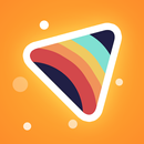 Trigon 1010! Triangle Block  M APK