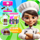 APK game maker portable juice