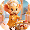 Stack Tower APK