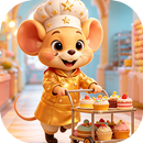 Stack Tower APK