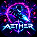 AETHER: Endless Survival APK