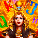 Pharaons Travel APK