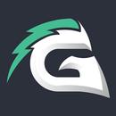Gamegods APK