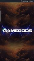 Gamegods স্ক্রিনশট 1