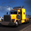 Cargo Euro Truck Public Simulator 2020 APK