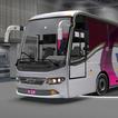 ”Proton Euro Bus Simulator 2020