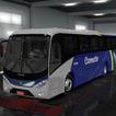 Tourist Transport Bus Simulator