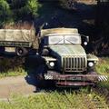 American  Euro Truck Simulator 2020