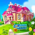 Manor Cafe