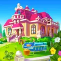 Manor Cafe