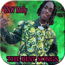 Ynw MElly top Hits APK