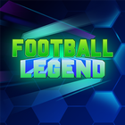 Football Legend иконка