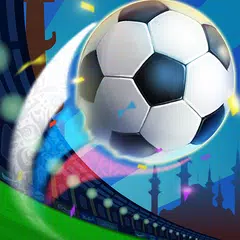 無料でpk王 大人気 無料サッカーゲームアプリ Apkアプリの最新版 Apk3 4 5をダウンロード Android用 Pk王 大人気 無料 サッカーゲームアプリ アプリダウンロード Apkfab Com Jp