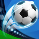 Perfect Kick - le football APK