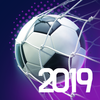 Top Eleven for Android - APK Download Top Eleven for Android - APK Download -
