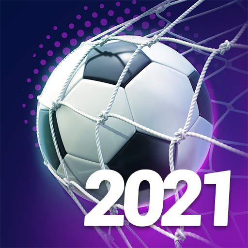 Top Football Manager 2021 APK 2.2.4 Download for Android – Download Top  Football Manager 2021 XAPK (APK Bundle) Latest Version - APKFab.com