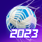 Top Football Manager 2023 icono