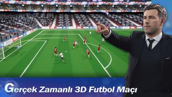 Top Football Manager 2024 gönderen