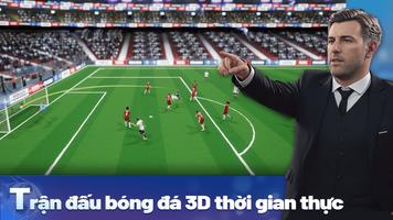 Top Football Manager 2024 bài đăng