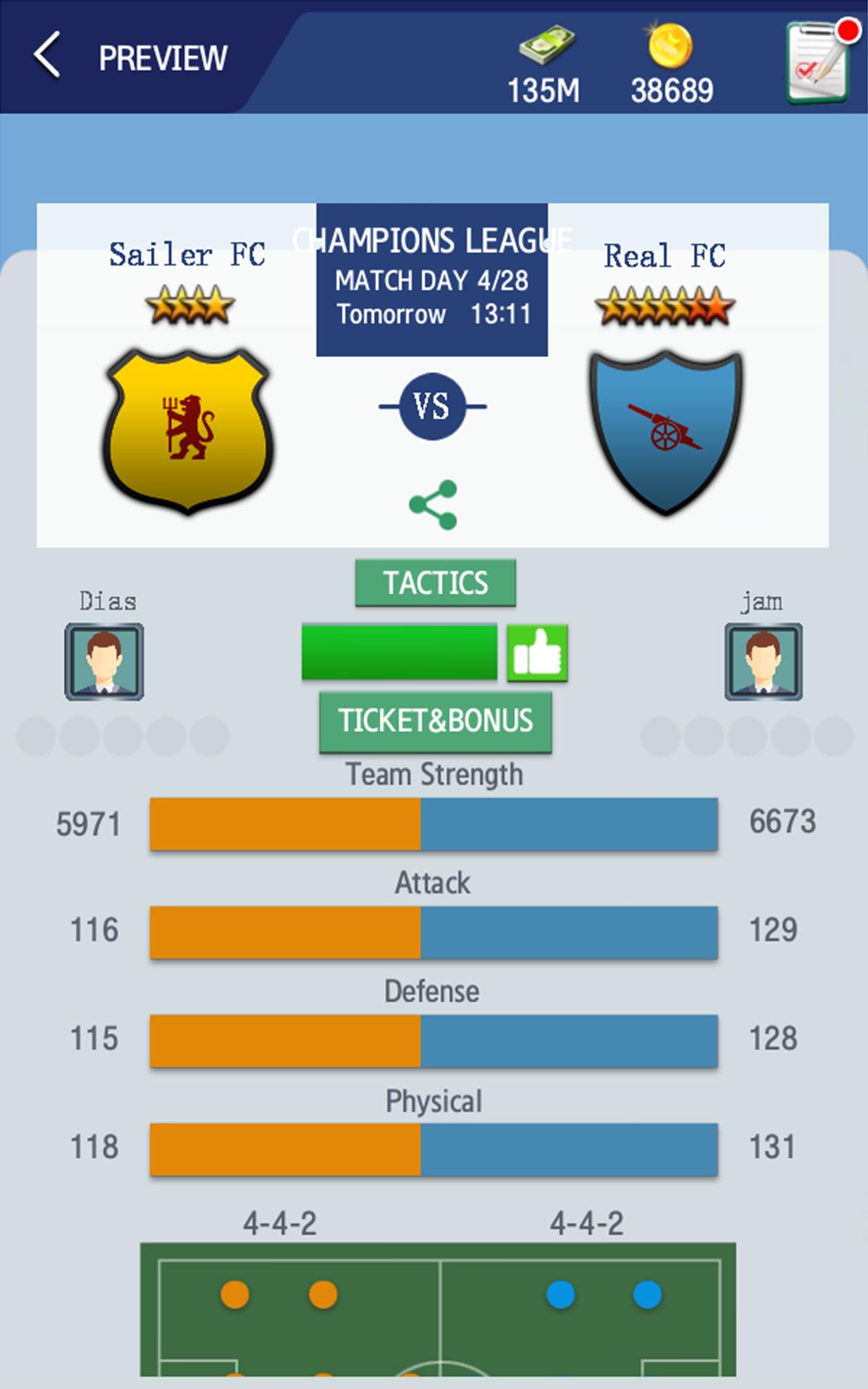 Top Footbal Manager Bahis Hilesi Uygulamali Kesin Cozum Youtube