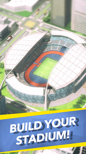 25+ Download Top Soccer Manager 2020 2020 Pictures