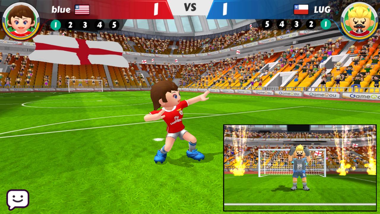 Вторая игра футбол. Soccer игра на андроид. Игры на 2 футбол. Игра в футбол perfect Kick. Футбол игры без интернета.